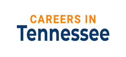 CareersInTennesse.com - Fill Your Positions for Less!